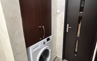 🏡 Apartament 2 camere decomandat, Micro 13, cu centrală proprie,parter - Poză 5