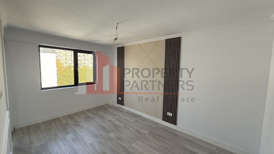 Apartament 3 camere - Matei Voievod 114. Comision 0 - Poză 8