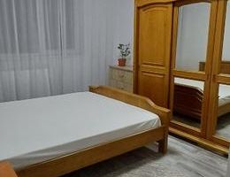 Apartament cu 2 camere - Poză 4