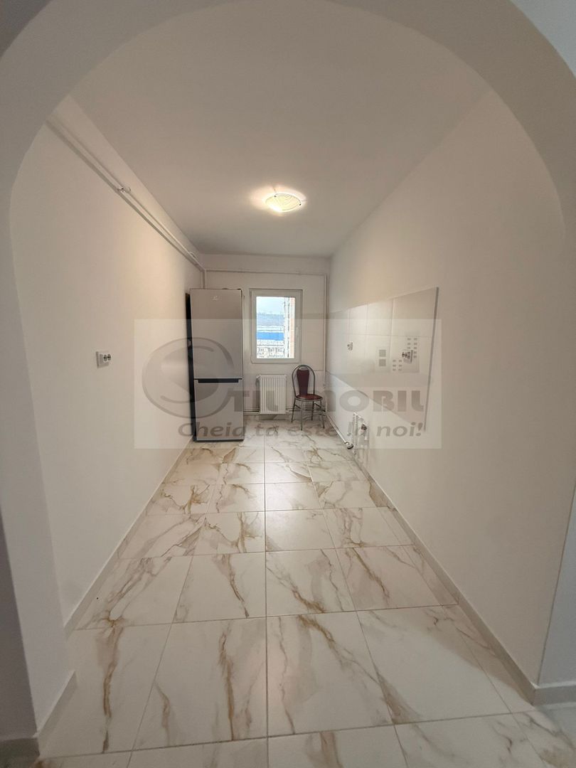 Apartament 2 camere,  decomandat, 54 mp, Selgros - Poză 5