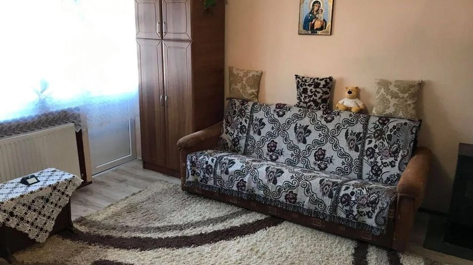 BRASADAS vinde apart 2 cam și gars în casa cu intrare comuna - Poză 2