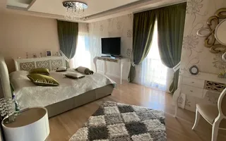 Casa individuala Dumbravita - Poză 22