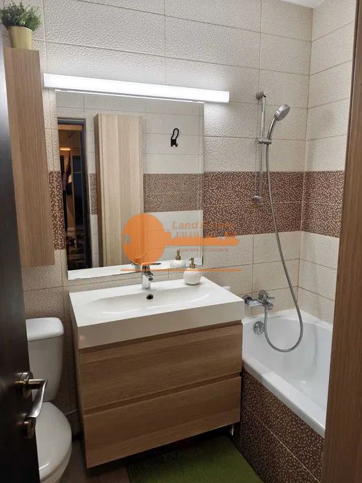 Apartament 3 camere Piata Gorjului - Poză 7