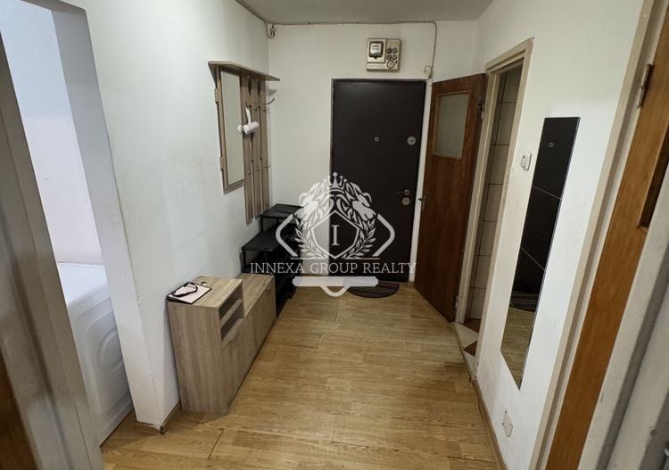 Apartament 3 camere - necesita renovare I Drumul Taberei - Poză 6