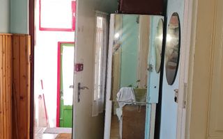 Apartament spațios la casă , 3 camere, zona Piața Cibin - Poză 7