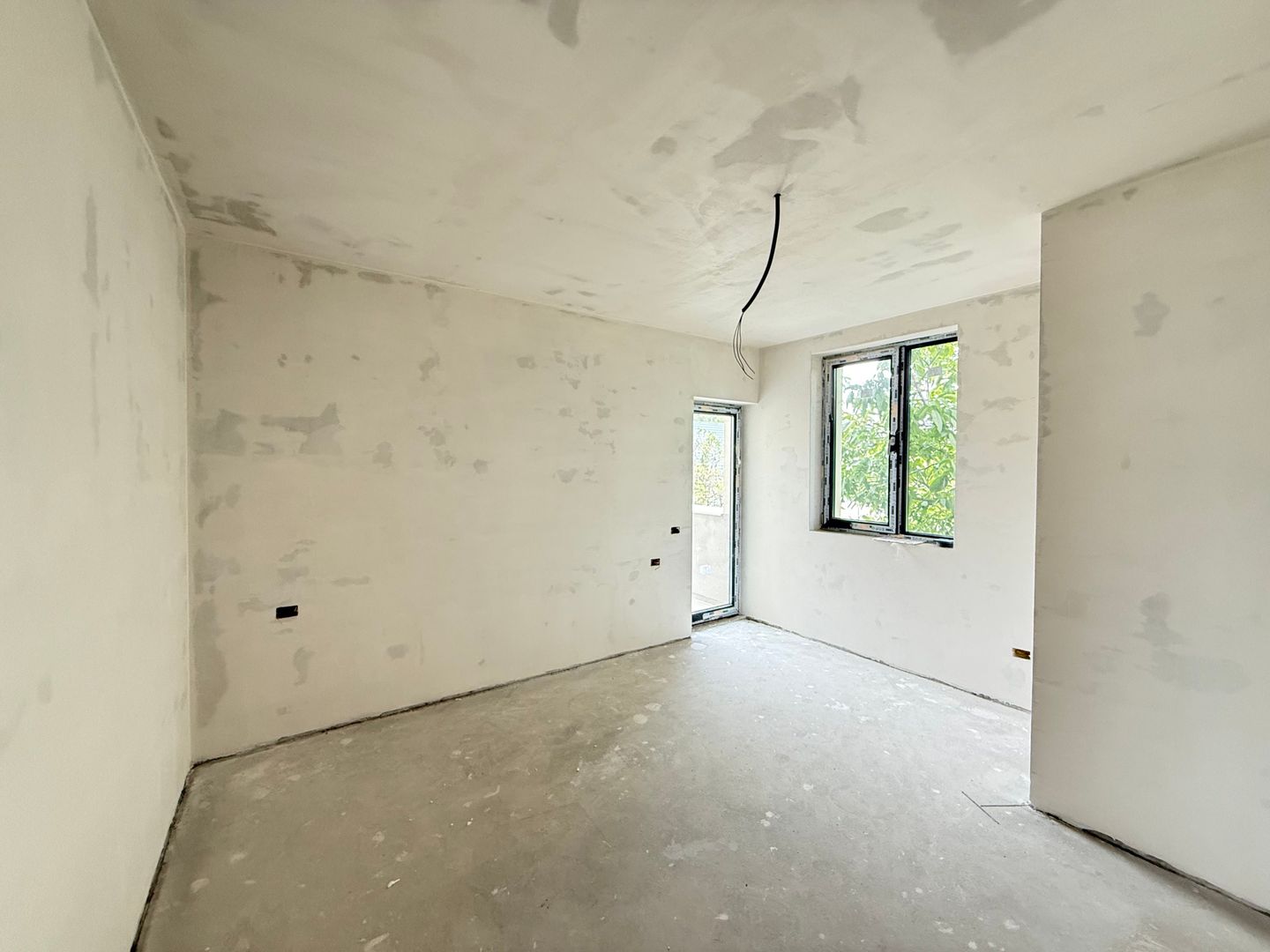 Vanzare Vila individuala P+1 2026 Mogosoaia - str. Poieni Ilfov - Poză 2