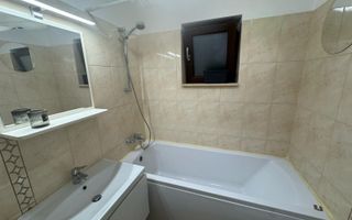 Apartament 3 camere+parcare Galata-Sos.Voinesti - Poză 7