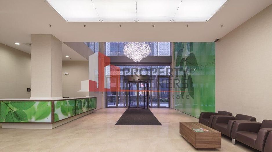 Spatiu modern pentru birouri - 514.38 mp - Metrou Aurel Vlaicu - Poză 6