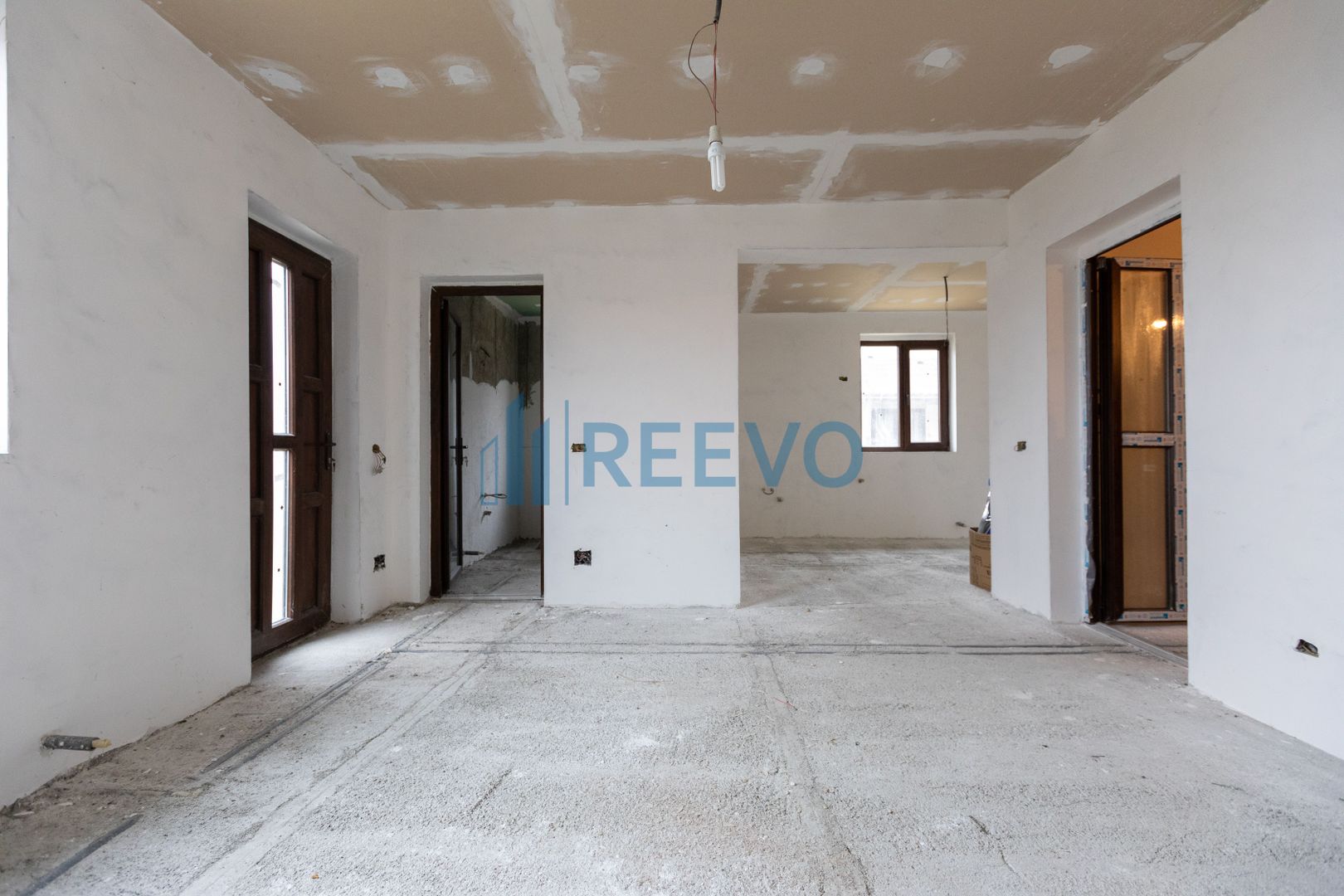 Casă de vânzare în com. Racova, jud. Bacău - Poză 4