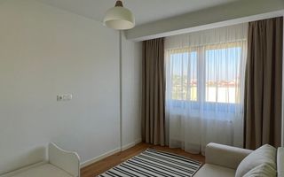 Apartament Premium cu 3 camere | Garaj | Zona Centrala | Oradea - Poză 13