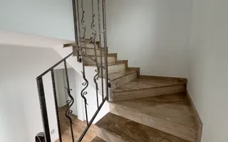 Casa 4 camere, curte generoasă – Șelimbăr Triajului - Poză 15