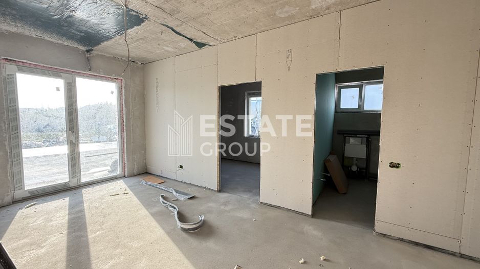 Apartamente Chisoda, posibilitate alegere finisaje - Poză 9