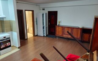 Apartament cu 2 camere in zona Petrom-Baciu - Poză 3