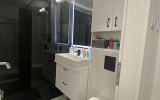 Apartament 1 camera/Garsoniera Colentina 37mp - Poză 3