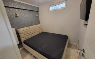 Garsoniera - regie - Poză 3