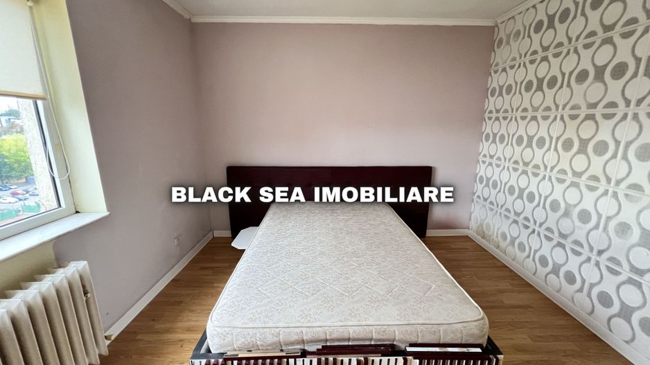 Apartament 2 camere zona Lacul Tabacariei City Park Mall l Circular l Ocazie - Poză 5