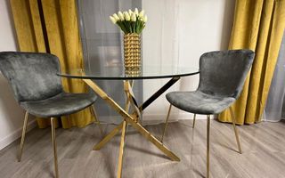 Apartament 1 camera  premium Copou - Poză 5