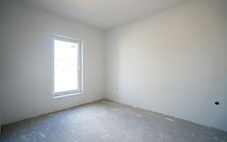 Casa 4 camere Santandrei - Poză 7