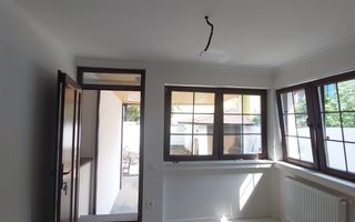 Casa de vanzare in Piata Abator - Poză 15