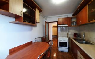 Reducere | Casa de Cultura | Apartament 2 camere, aproape de tot ce conteza! - Poză 10