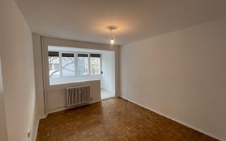 APARTAMENT ULTRACENTRAL, IN APROPIEREA OPEREI - COMISION 0 - Poză 16