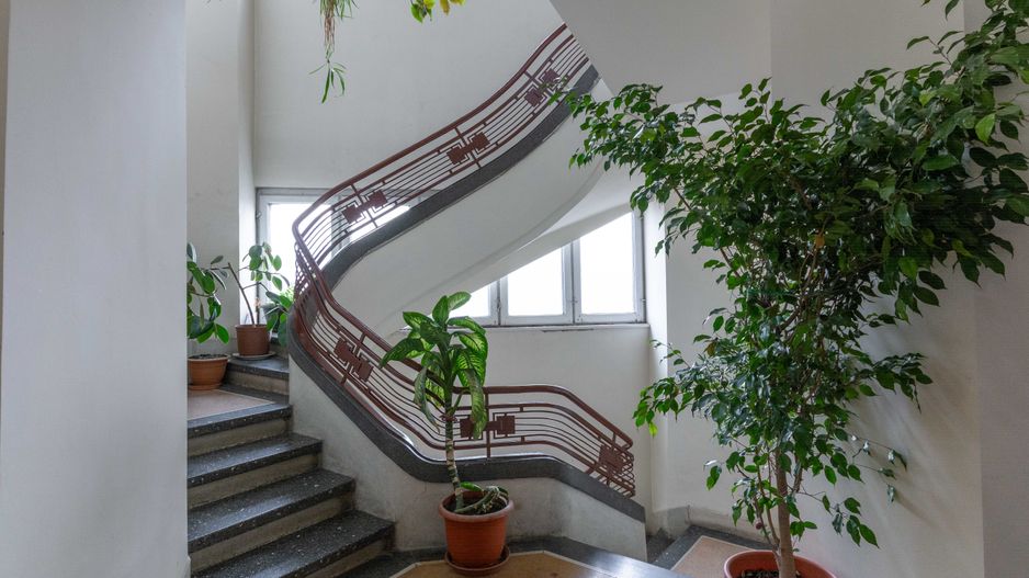 Piata Romana | Lascar Catargiu | Cal. Victoriei,5 cam pe Nicolae Iorga - Poză 9