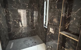 Apartament cu 2 camere Giroc de vanzare - Poză 3