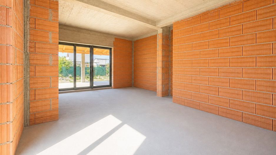 Comision 0% Duplex Sanandrei | Despartit camera tehnica| 4 dormitoare - Poză 8