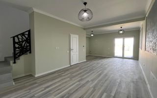 COMISION 0% | Duplex Mosnita Veche | 95 mp utili | teren 210-220 mp. - Poză 3