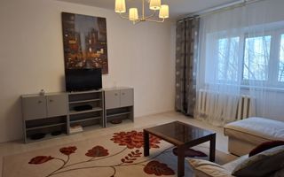 URGENT!, SCARA CURATA, BLOC REABILITAT, HOL H, MOBILAT, NEGOCIABIL - Poză 2