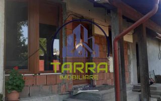 Casa de vanzare in Alba Iulia zona Centru - Poză 4