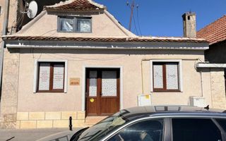 Spatiu comercial in centrul Brasovului - Poză 8