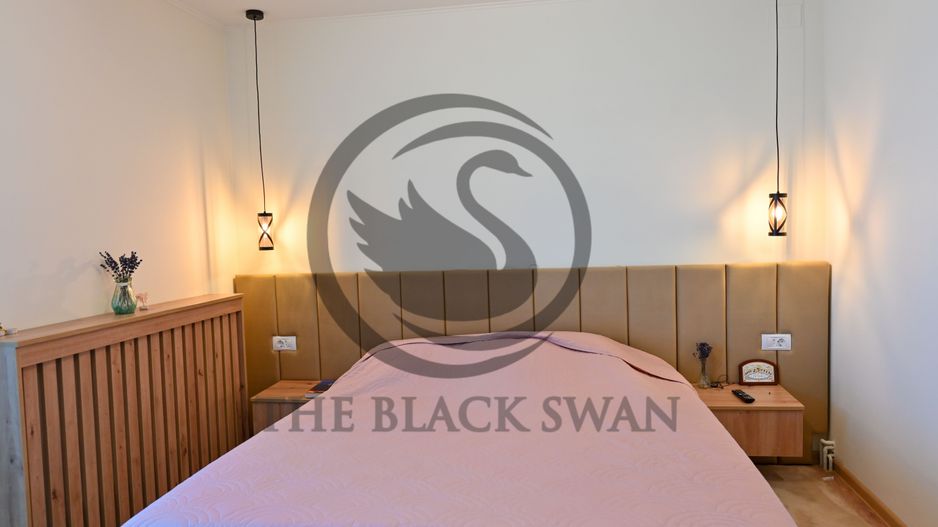 Apartament 3 camere decomandat | Renovat, Nou | Zona Sud | Comision 0% - Poză 3