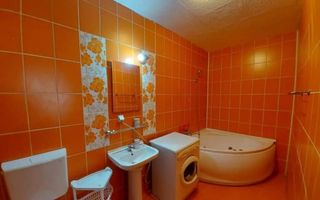 Apartament 3 camere - Poză 6