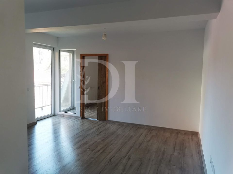 Apartament de vanzare /  Zona centrală Florești/ Florilor - Poză 5