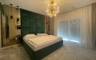 Casa Individuala cu piscina, complet mobilata si utilata, Timisoara - Poză 6