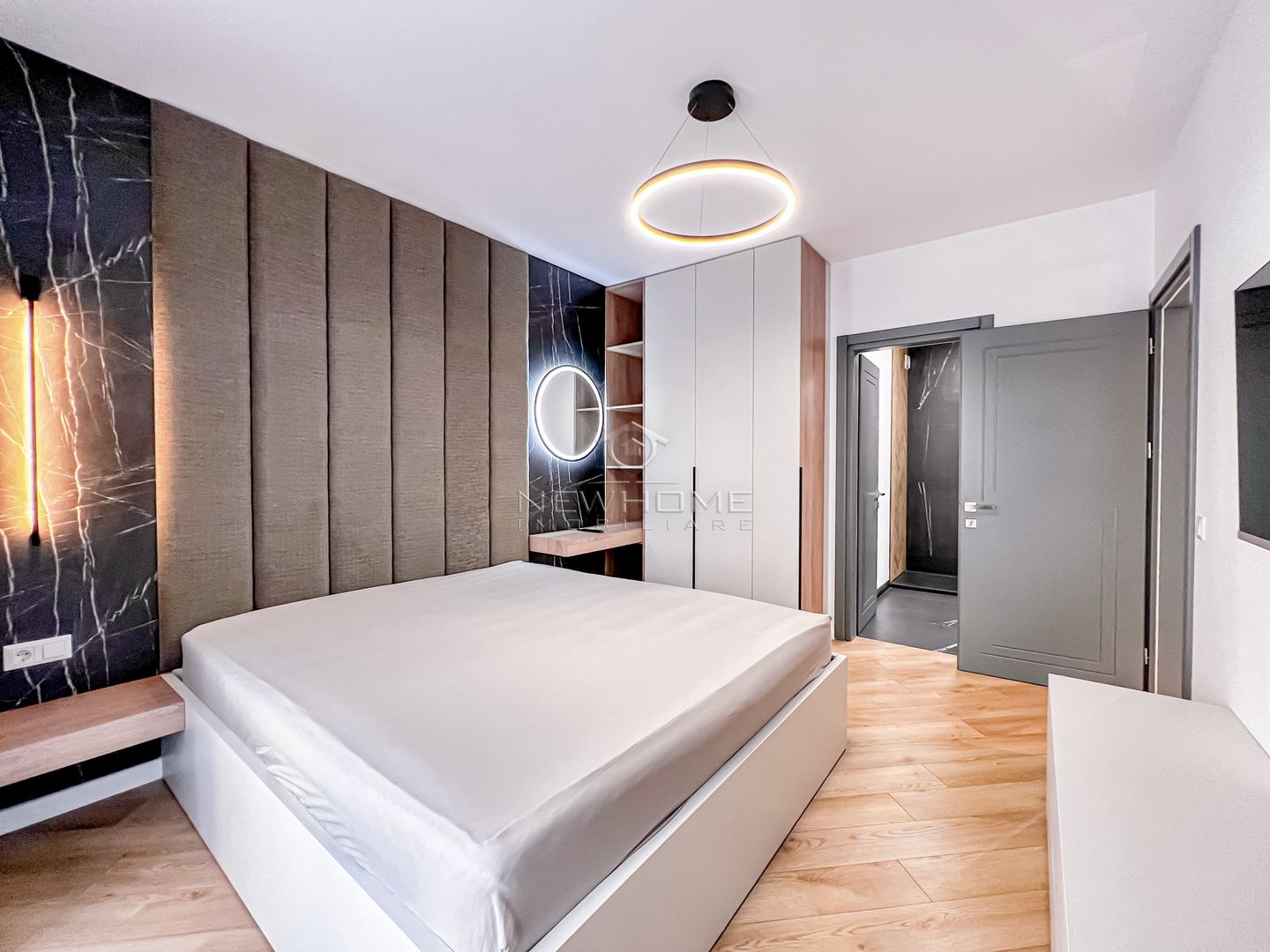 Apartament 3 camere Parcare, zona Iulius Mall - Poză 7