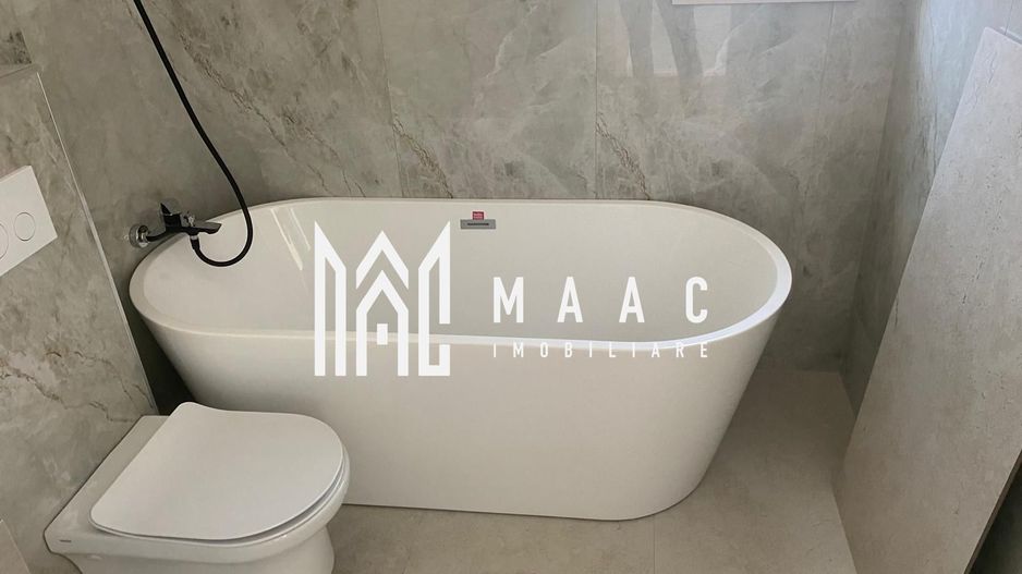 Casa Individuala | 120MPU | Cristian | Curte 420MPU - Poză 12