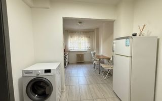 2 camere I Sos Stefan cel Mare I Etaj 1/8 I Bloc 1982 - Poză 4