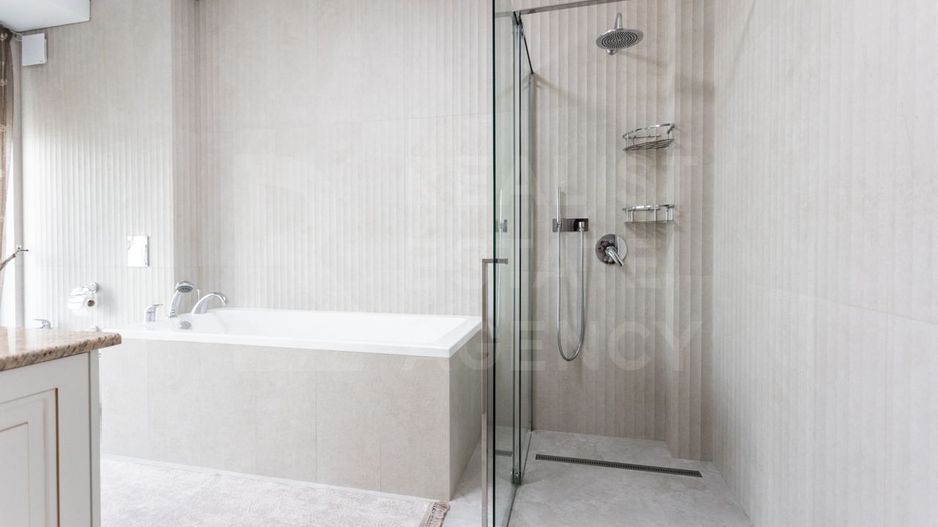 Vânzare, duplex, 2 nivele, str. Prieteniei, Grătiești - Poză 17