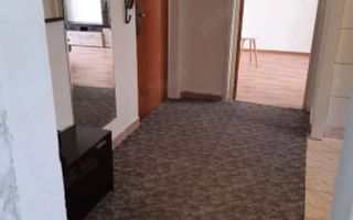 De inchiriat apartament 2 camere zona Teiul Doamne - Poză 7