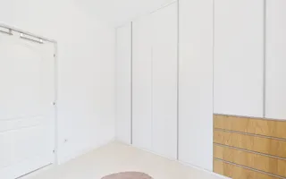 Duplex cu 3 camere modern langa metrou Obor - Poză 14