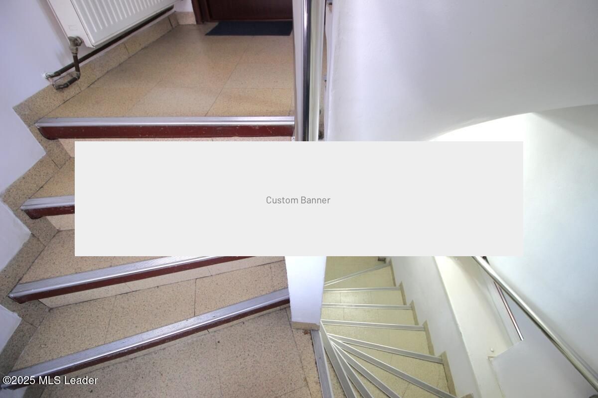 Salcamilor - Bd. Dacia, Vila renovata 223 mp utili, inchiriata! - Poză 29