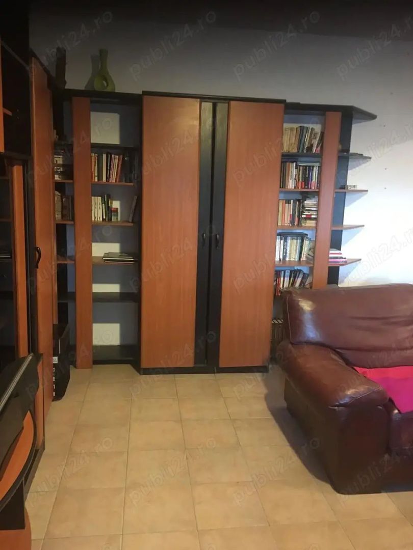 Apartament 2 camere Tineretului S317 - Poză 8