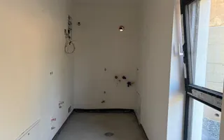 Casa individuala 4 camere, 3 bai, S+P+ET,  garaj, terasa - Poză 29