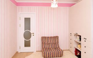 Chirie , apartament 3 camere, 100 mp, str. Alba Iulia, Buicani - Poză 8