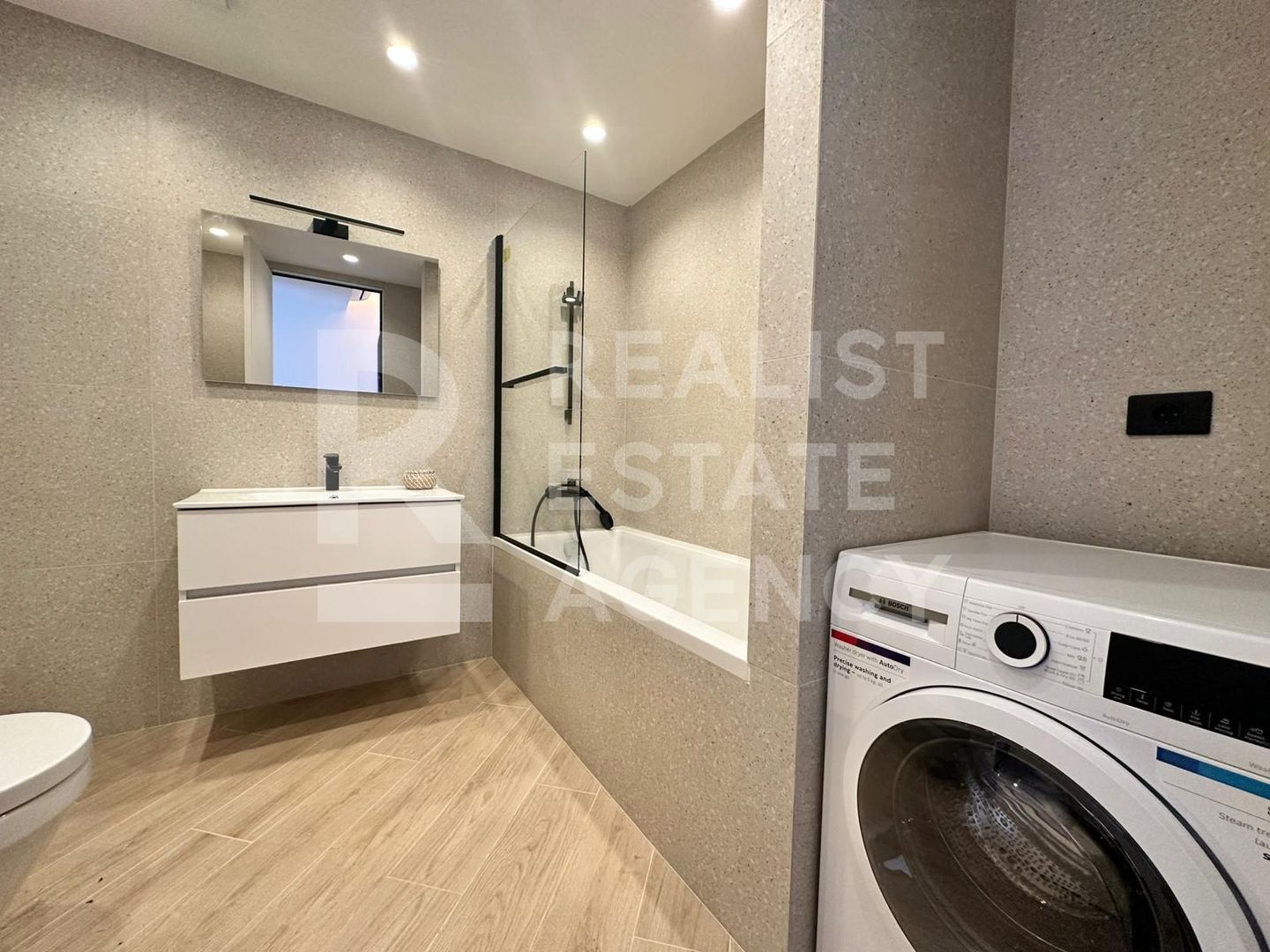 PIPERA - IANCU NICOLAE - 2 CAMERE - COMISION 0% - Poză 7