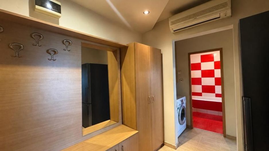 Apartament 2 camere | Str. Felix, Zona Aradului | 87.000 EUR | Comision 0% - Poză 9