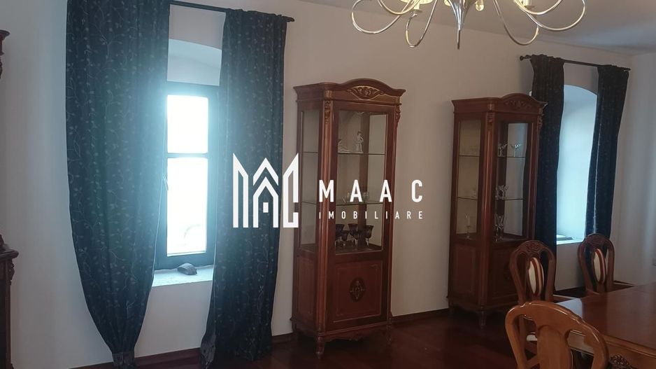 Ultracentral I Pretabil Investitie I Parter - Poză 20