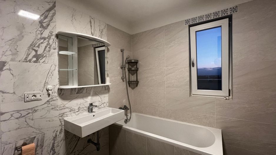 Apartament 2 camere I Investiție cu randament 6% | zona Torontalui - Poză 7